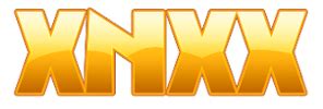 www xnxx gold gold videos|XNXX with no ads and extra exclusive porn videos